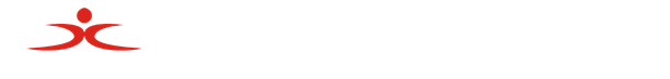 官方网站入口,社区平台,官方网站-饥寒交迫网